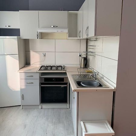 Apartament Lesne Bydgoszcz Exterior foto
